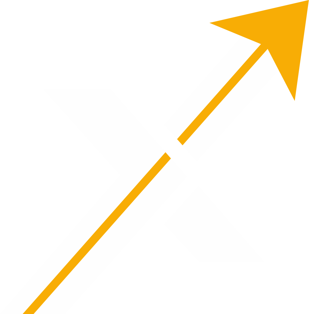 NumberLeader Logo